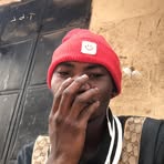 Samuel Ola - Facebook