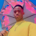 Samuel Ola - @sameul_e63 - Instagram