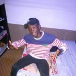 Samuel Ola - @samuelola65 - Instagram