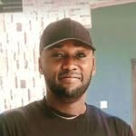 Samuel Ola - @samuel_ola_ifeanyi - Instagram