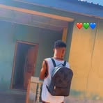 Samuel Ola - Facebook