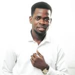 SAMUEL OLA ALEGBE - @drivestudioz - Instagram