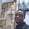 Samuel Ola - @samuel.ola5 - TikTok