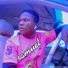 Samuel ola - @sammuelola12 - TikTok
