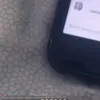 samuel ola - @samuelola0 - TikTok