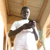 Samuel Ola - @samuelola472 - TikTok
