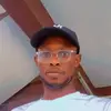 Samuel Ola - @d2ola - TikTok