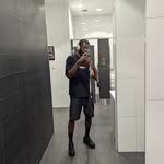 Samuel Ola Jegede - @vivid_perspectives_ - Instagram