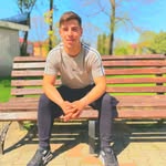 Samuel Olaru - @olarusamuel - Instagram