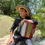 Samuel Olaya - @samuelolayat - Instagram