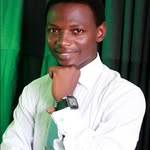 samuelOla.com - @samuelola.com_ - Instagram