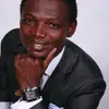 Samuelola.com - @samuelola.com - TikTok