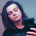 Sam Olds - Facebook