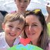 Sam Olds - Facebook