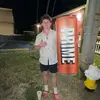 Sam.olds - @samolds764 - TikTok