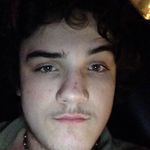 Samuel Levi Olds - @samuelleviolds - Instagram