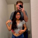 Samuel M. Olds - @samuel.olds - Instagram