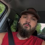 Samuel Olds - @samuelolds8677 - Instagram