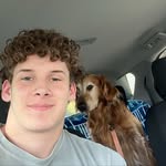 Samuel Olds - @samuelolds12 - Instagram