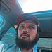 Samuel Olds - Facebook