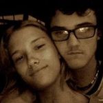 Samuel Olds - @oldssamuel - Instagram