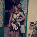 Samuel Olds - @samueloliveiradasilva31 - Instagram