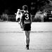 Samuel Olds - Facebook