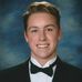 Samuel Olds - Facebook