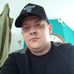 Samuel Olds - Facebook