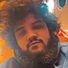 Samuel Olds - @samuelolds - TikTok