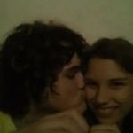 samuelolds - @samuelolds1676 - Instagram