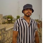 Norvin Samuel Olivas - @samuel_photographer00990 - Instagram