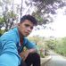 Olivas Samuel - Facebook