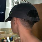 Samu - @samuelolivas2613 - Instagram