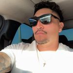 Samuel A. Olivas - @solivasss - Instagram