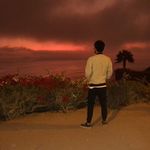 Samuel Huayanay Olivas - @samuelhuayanayolivas - Instagram