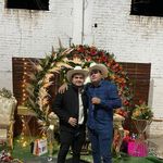 Samuel Leon Olivas - @samuel.leon0 - Instagram