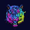 Samuel_Olivas27 - @samuel_olivas27 - TikTok