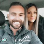 Samuel Olivas - @zipop6 - Instagram