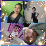Samuel Olivas - @samuel.olivas.144 - Instagram
