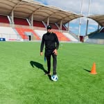 Samuel Olivas - @olivas.samuel - Instagram