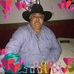 Samuel Olivas - Facebook