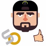 Samuel Olivas - @samuel.olivas.923 - Instagram