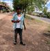 Samuel Olivas - Facebook