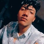 samuel olivas - @samuelolivas14 - Instagram