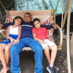 Samuel Olivas - @olivas_samuel - Instagram