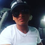 Samuel Olivas - @samuel_olivas18 - Instagram
