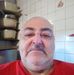 Samuel Olivas - Facebook
