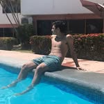 Samuel Olivas - @_samuel_olivas - Instagram