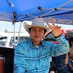 Samuel Olivas - @sammy_olivas18 - Instagram